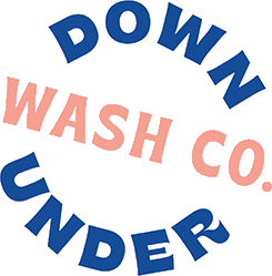 Downunder Wash Co
